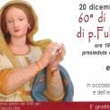 fr. Fulgenzio Corcelli