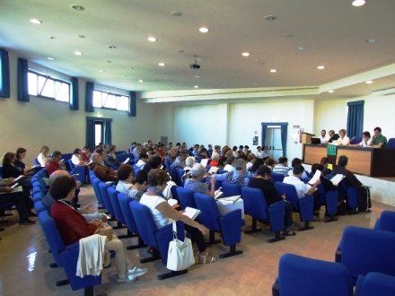 assemblea ofs puglia (3)