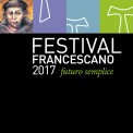 FestivalFrancescano_2017