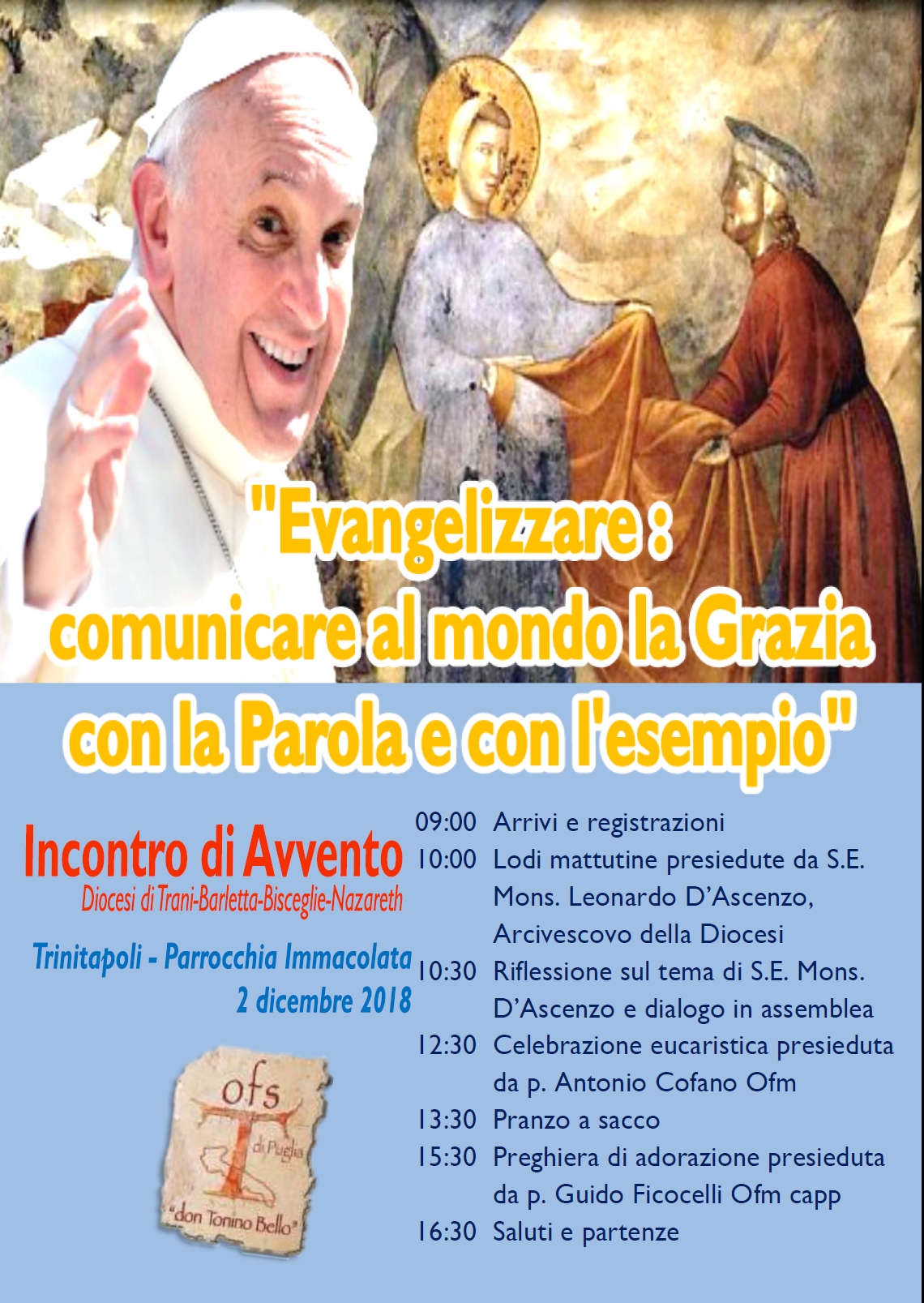 Incontri a bari di scambisti Incontri a bari di scambisti