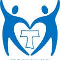 Logo Capitolo elettivo OFS Puglia 2018