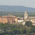 260px-SNG._Palazzo_Fioritto_e_Chiesa_di_Santa_Maria_del_Borgo