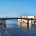 Ponte_Girevole_Taranto