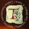 logo ofsinlamis