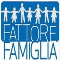 fattorefamiglia