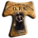 logo_OFS_Manduria