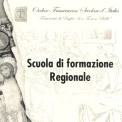 scuola formazione