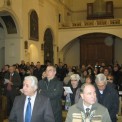 San Pasquale Foggia 23 gennaio 2013 003