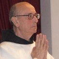 padre leonardo di pinto