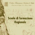 scuola-formazione-generico