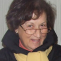Eugenia Di Bari (Ofs Fasano)