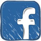 FACEBOOKICON