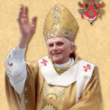 benedetto-xvi