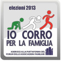 io_corro_per_la_famiglia