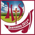 quaresima2013