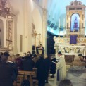via crucis ofs san marco in lamis (3)