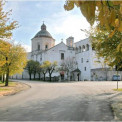 convento castellana