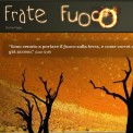 fratefuoco