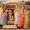 resurrezione-fra-angelico-1450