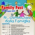 Family fest 2013_B_bianca