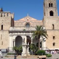 duomo_monreale