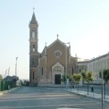 ChiesaSAntonio_Manduria