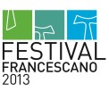 FestivalFrancscano2013