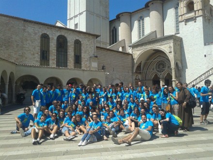 Gifraevento_2013