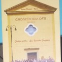 cronologia ofs