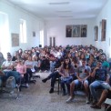 Assemblea_GifraPuglia_2013