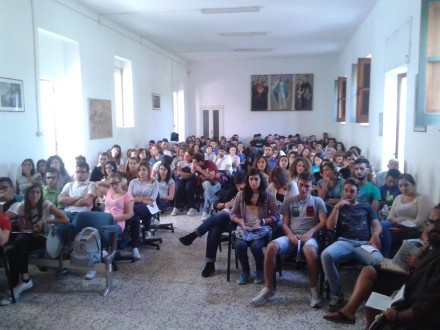 Assemblea_GifraPuglia_2013