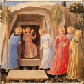 resurrezionefraangelico1450