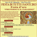 tutti-i-santi-manifesto-OrtaNova-2013