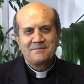 Monsignor-Domenico-Sigalini1