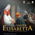 S.Elisabetta_FoggiaImmacolata_2013