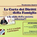 famiglie forum foggia