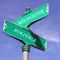 religione-politica
