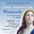 Concerto30°Ann.Parr_BMVImmacolata_2013