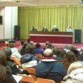 ConvegnoEPM_2013_1