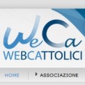 weca