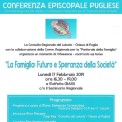 FamigliaFuturoSperanzaSocieta2014