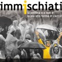 IMMISCHIATI-INTERO