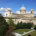 assisi 7-8 feb 14 (5)