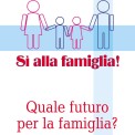 convegno famiglia lecce2014