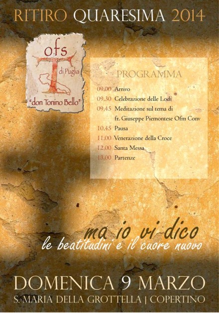 locandina ritiro quaresima 2014 zona sette (dimensioni ridotte) (2)