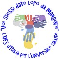 logo capitolo ofs nazionale 2014