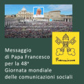 messaggio-papa-48-giornata-mondiale-comunicazioni-sociali-300x300