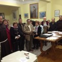 ConsiglioFrater_SanPasquale_TA_2014