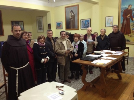 ConsiglioFrater_SanPasquale_TA_2014