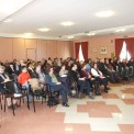 RitiroQuaresimaDiocConversano_2014_2